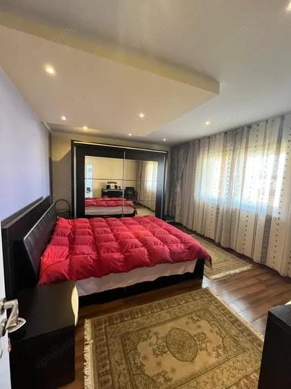 Casă cu 3 camere cu Teren 1000 Mp în Clit