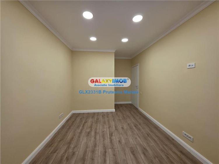 Vanzare apartament cu 3 camere Premium situat apropae de Brancusi - 7