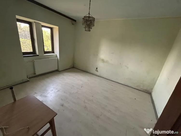 Apartament 3 camere zona Gara - 8