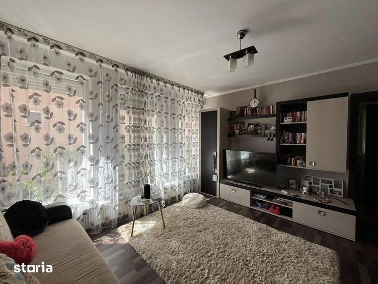 Casă cu 3 camere cu Teren 375 Mp în Paleu