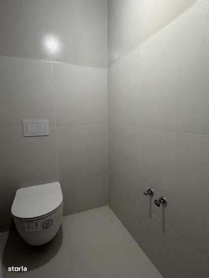 Spațiu comercial, de 65 mp, în Central
