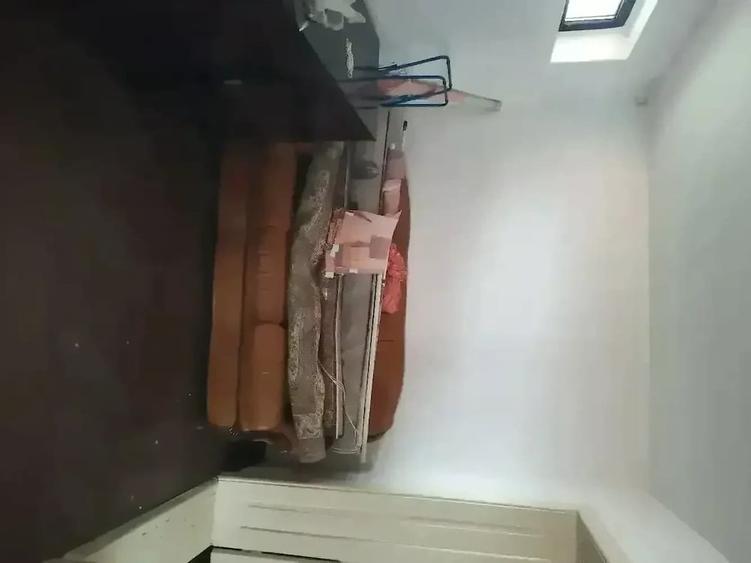 Casă cu 3 camere cu Teren 80 Mp în Tărlungeni