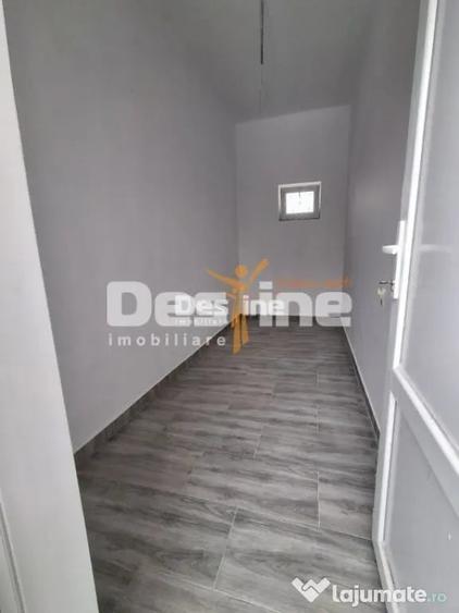 Casă cu 4 camere cu Teren 325 Mp în Valea Adâncă