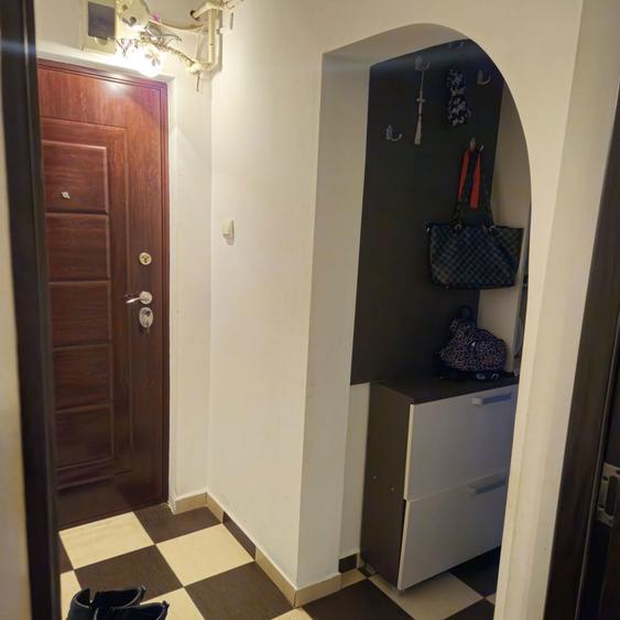 Apartament cu 3 camere de vanzare - 7