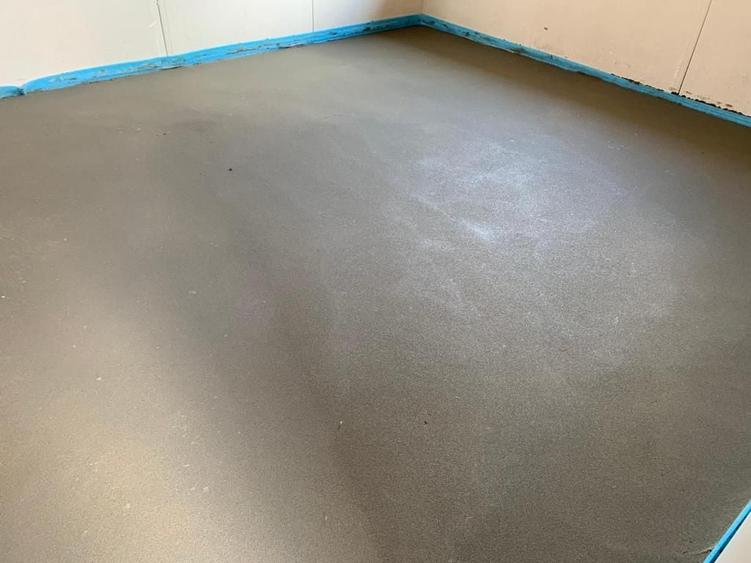 Casă individuală cu 3 camere cu Teren 324 Mp în Vidra