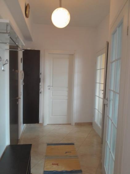Apartament cu 2 camere decomandat, mobilat în Grozăvești