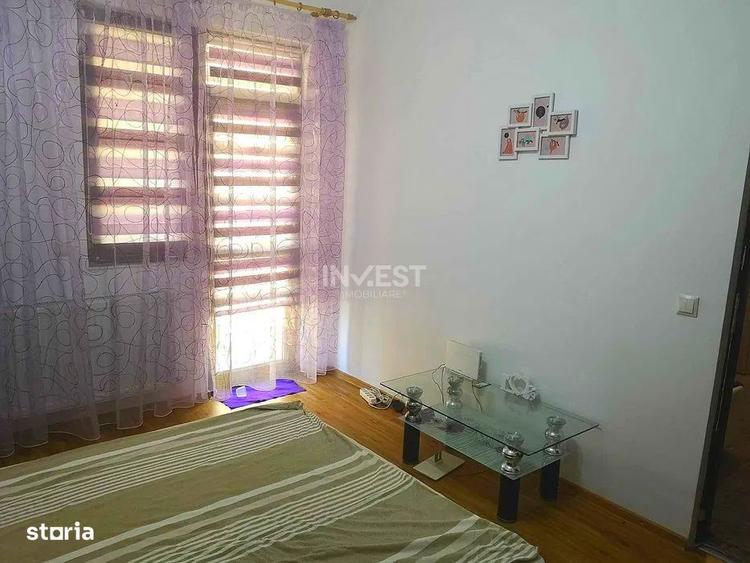 Apartament 2 camere-Baza 3-bloc 2016 - 5
