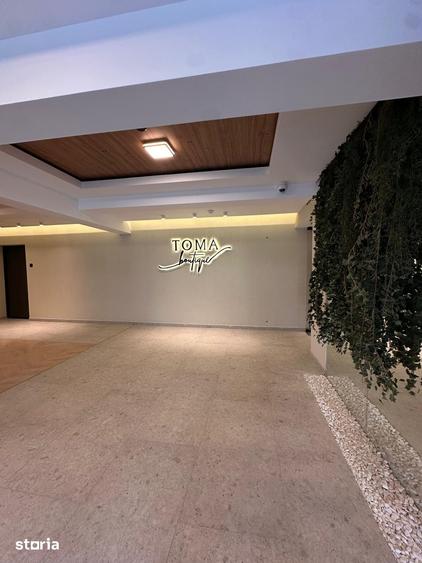 Apartament cu 3 camere decomandat în Ultracentral