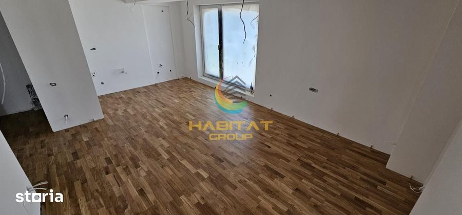 3 camere cu terasa - Ultracentral - Unirii - NOU - 12