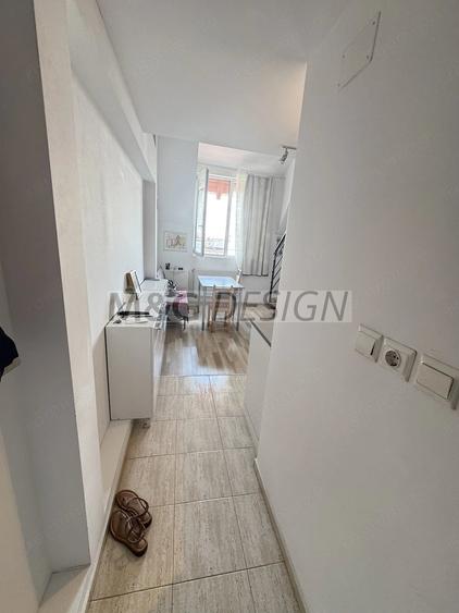1 camera scara interioara, deosebit zona Blascovici - 5