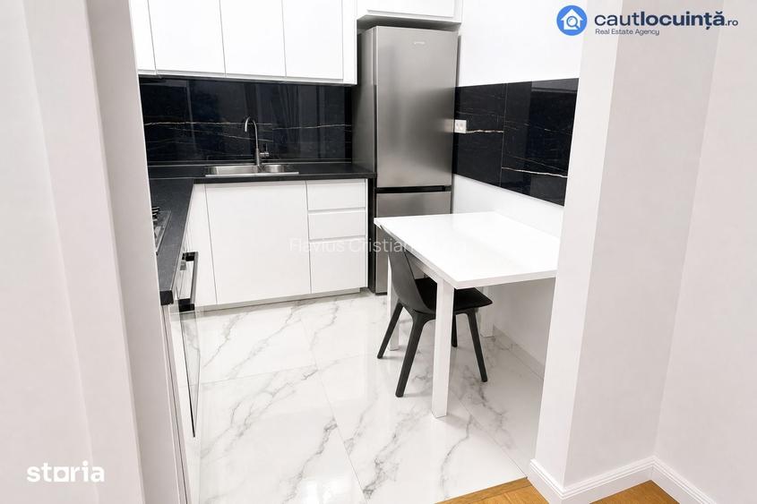 Apartament 2 camere | Unirii | Central | Lux | Decomandat | Parcare