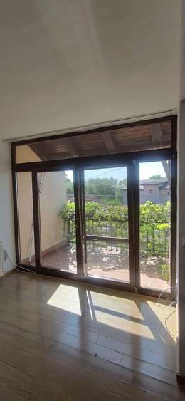 Vila mare individuala, Ghiroda. - 19