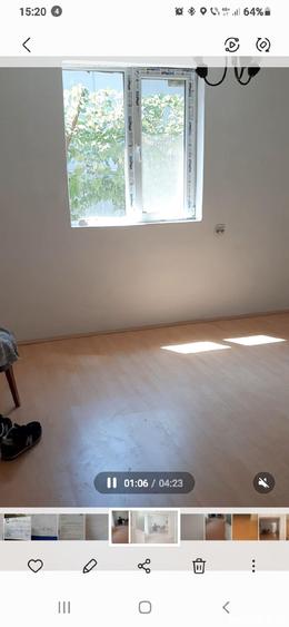 Casă cu 6 camere în Țânțăreni