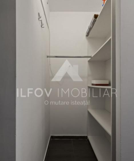 Apartament 3 camere Tei decomandat, 65,84mp utili, 2 bai, et - 15