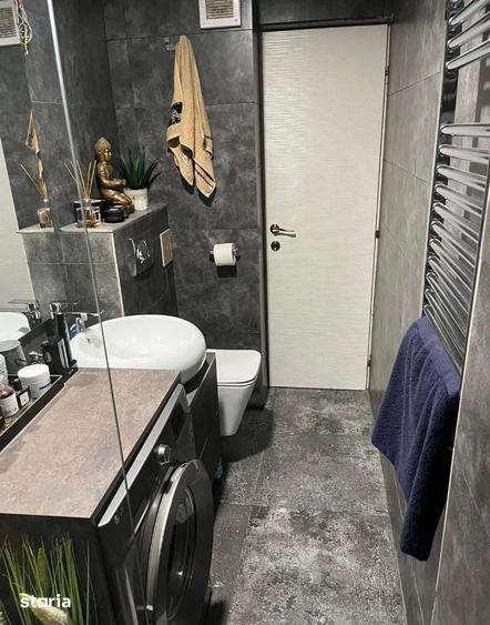 Ideal Booking | Bucuresti Mall | Studio Modern | 40mp | B8446 - 5