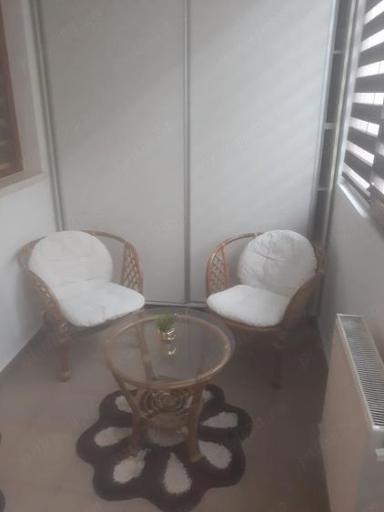 OFER inchiriere apartament - 3