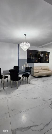 Casă cu 4 camere cu Teren 350 Mp în Cug