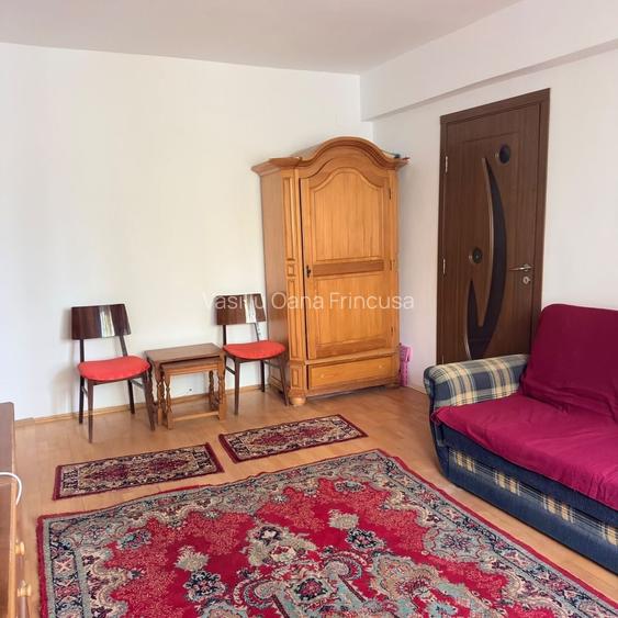 Apartament 2camere de inchiriat