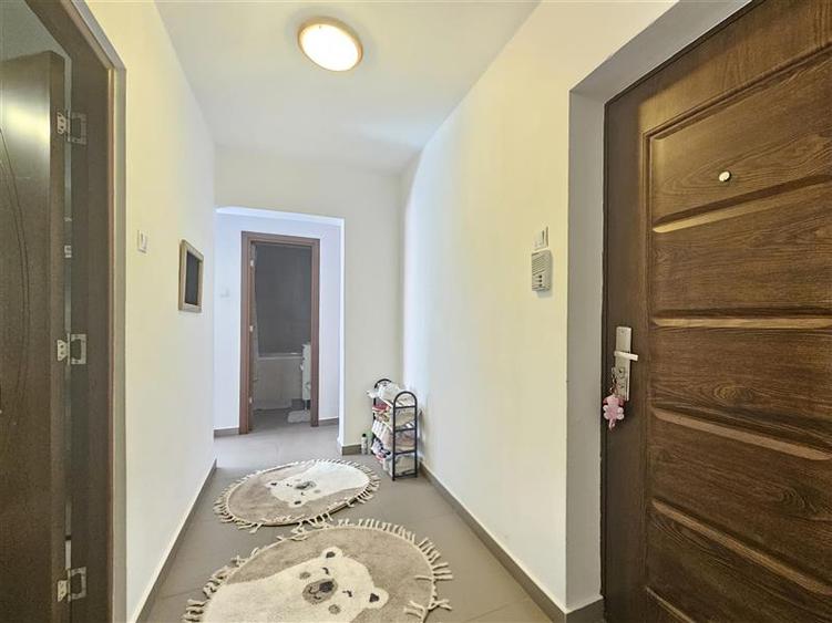 ORIZONT, 2 DECOMANDATE MOBILATE, - 4