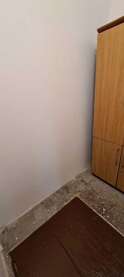 Apartament cu 2 camere decomandat în Sala Palatului