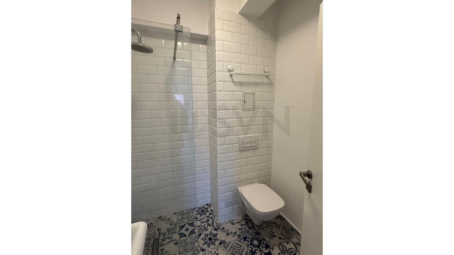 REA1028791 Apartament 2 Camere I Centrul Vechi I De vanzare - 9