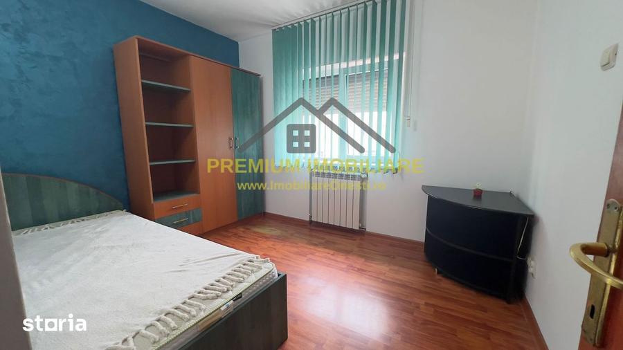Apartament 3 camere Etaj 1 - Zona de jos - 3