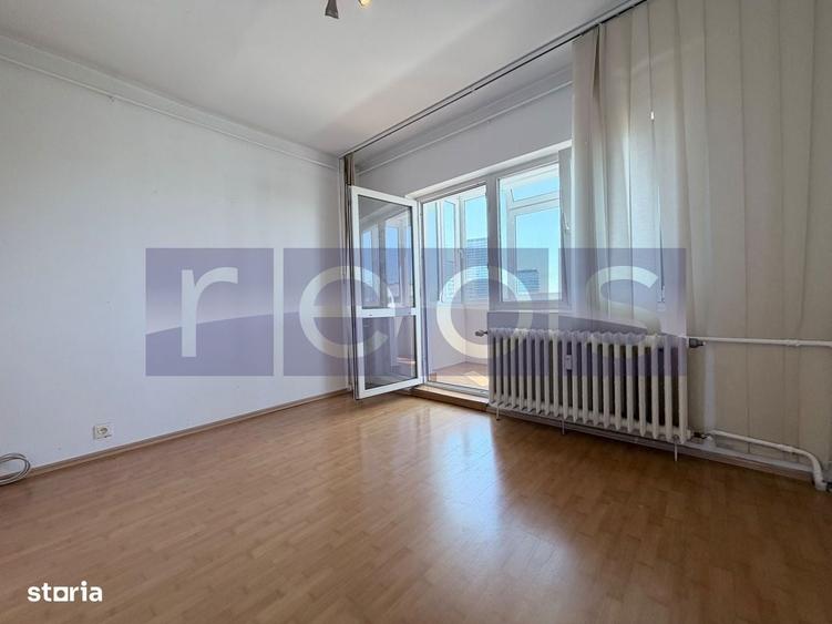 Vanzare 2 Camere | Aviatiei | Petrom | Metrou Aurel Vlaicu - 5