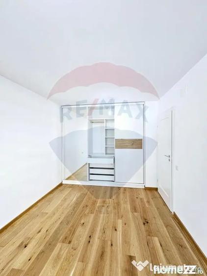 Chirie Ap 2 camere PET FRIENDLY -URBAN PLAZA, parter - mo... - 16