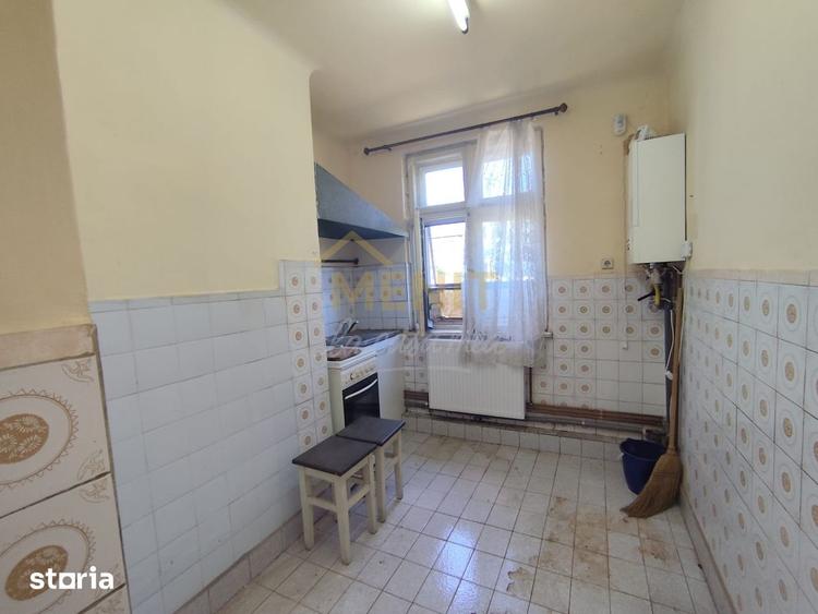 Apartament 71.3 mp., in Vila Plopeni ! - 8