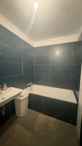 Apartament Torontalului Aradului VOX Iris Ring Ateneo Iulius Agronomie Nord British Dumbravita - 1