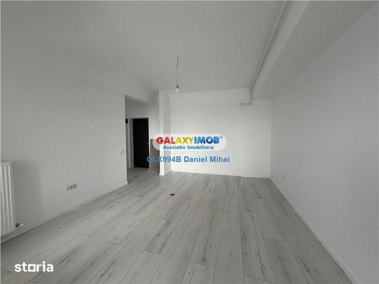 Apartament cu 2 camere în Alexandriei