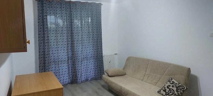 apartament 2 camere-titan-metrou 2 minute - 7