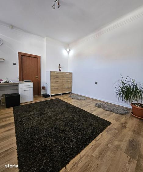 Spa?iu comercial de inchiriat zona ultracentrala, Sucevei - 19