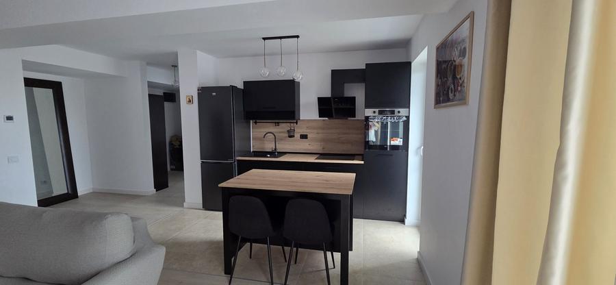 Inchirieri apartamente - 5