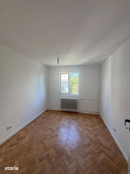 Apartament 3 camere de vanzare Gheorgheni, zona Pia?a Hermes - 7