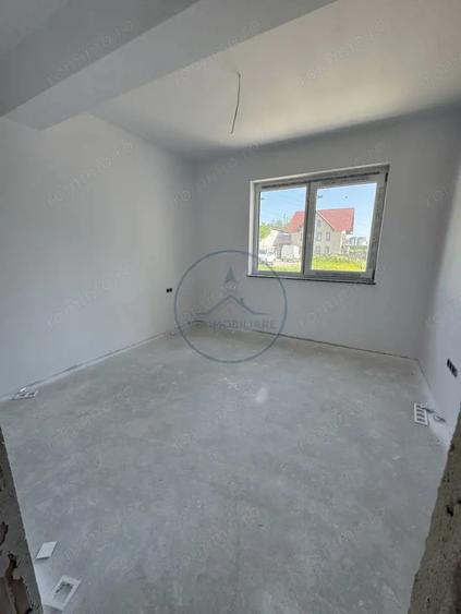 Apartament cu 2 camere decomandat în Cetății