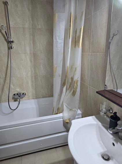 Apartament de vanzare in Mamaia zona Summerland - 11