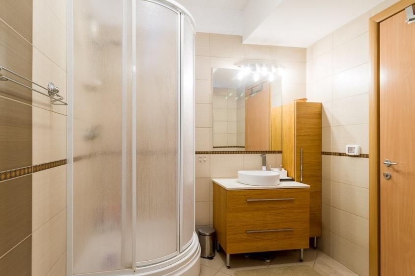 MALL VITAN - FOISORULUI - 2 CAMERE 60MP, ETAJ 5 DIN 6, PARCARE! - 7