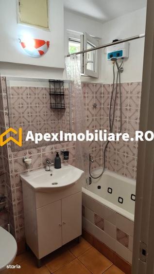 Apartament 3 camere de inchiriat Obor Bucuresti | ApexImobiliare.ro - 3