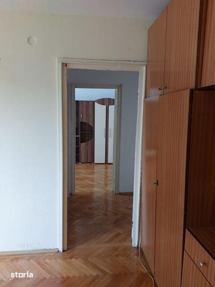 Apartament 2 camere Kaufland - 7
