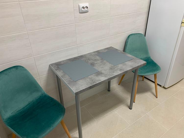 Crangasi - 9 minute metrou - Apartament 2 camere - Modern - confort 1 - 15