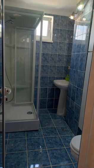 Apartament cu 2 camere decomandat în Precista