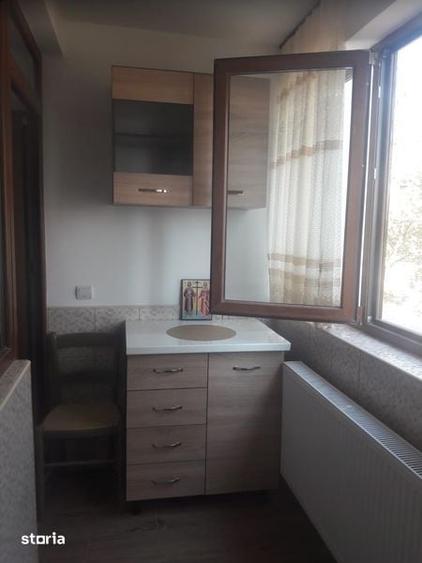 Garsonieră în Țiglina 1
