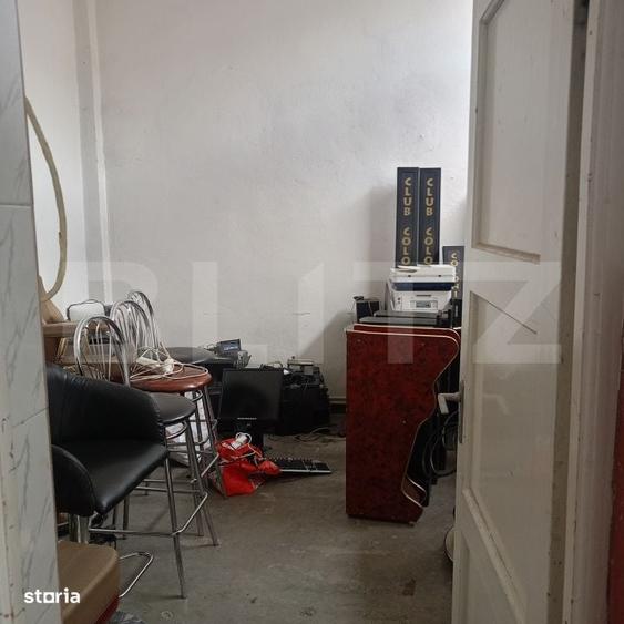 Cladire de birou, 1090 mp, zona Libertatii - 5