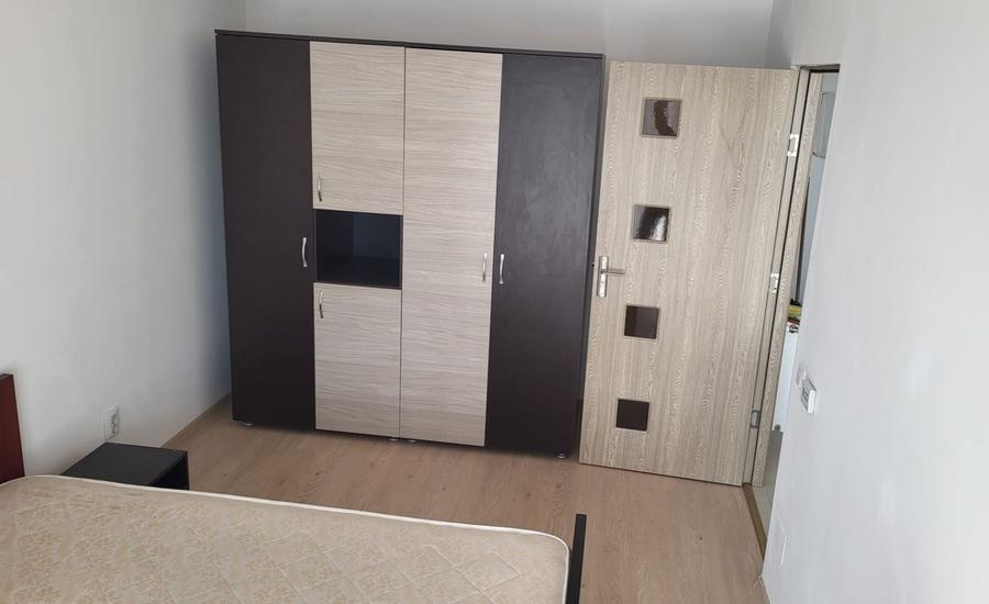 PF Dau in chirie ap 2 cam 40 mp str Calea Baciului pret 330 e - 4