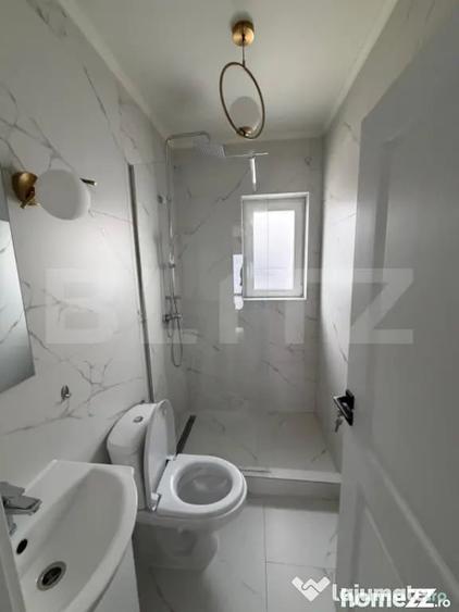 Casă cu 3 camere cu Teren 300 Mp în Central