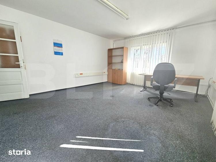 Casă cu 6 camere cu Teren 300 Mp în Girocului