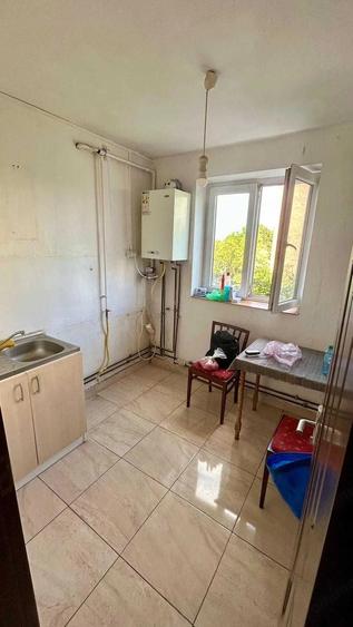 Apartament cu 2 camere, 50 mp, zona Gheorghe Lazar - 2