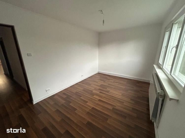 Apartament cu 3 camere în Militari