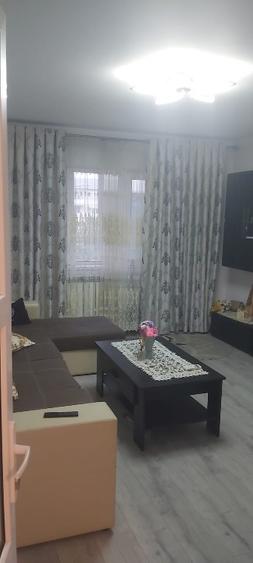 Apartament cu 2 camere circular în Ultracentral